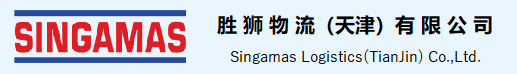 天津胜狮